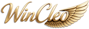 Wincleo Casino